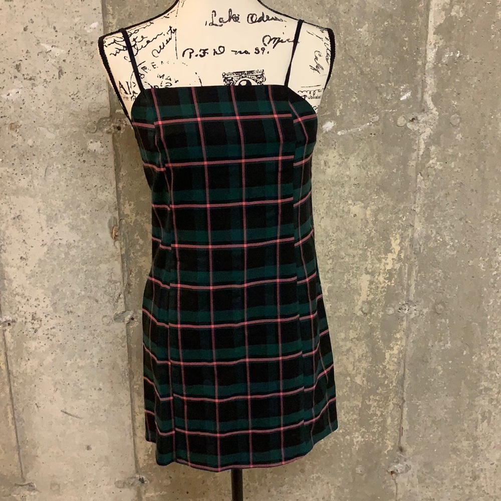 Urban Outfitters Mini dress